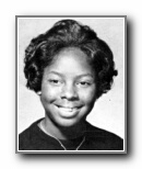 Rhonda James: class of 1976, Norte Del Rio High School, Sacramento, CA.